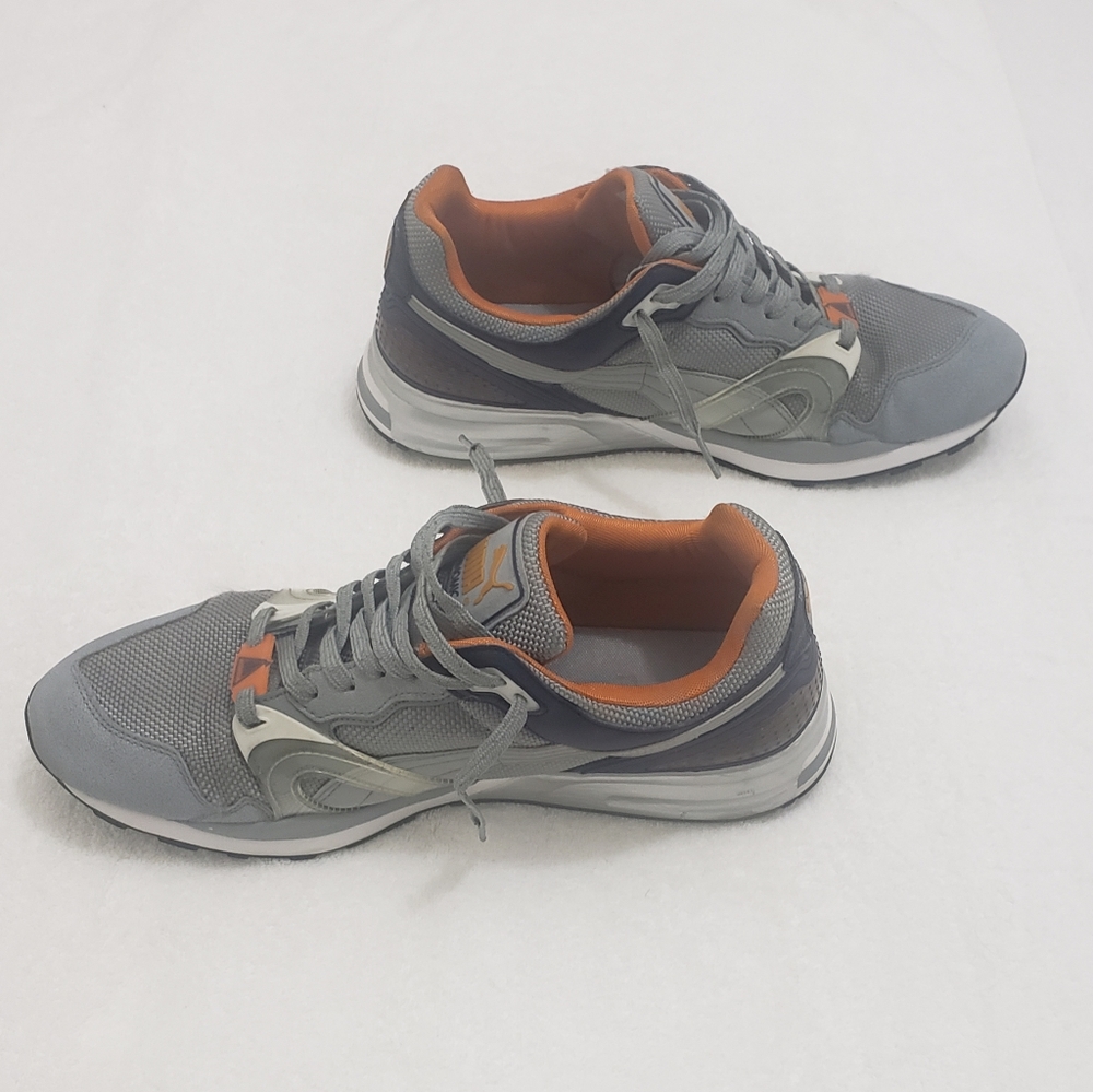 Puma Men's Sneakers